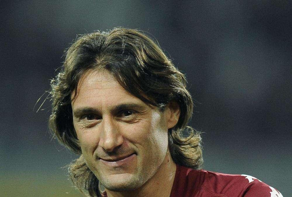 Fuser sull'Europa League: "Spero che il Napoli arrivi fino in fondo, ma le altre sono forti"