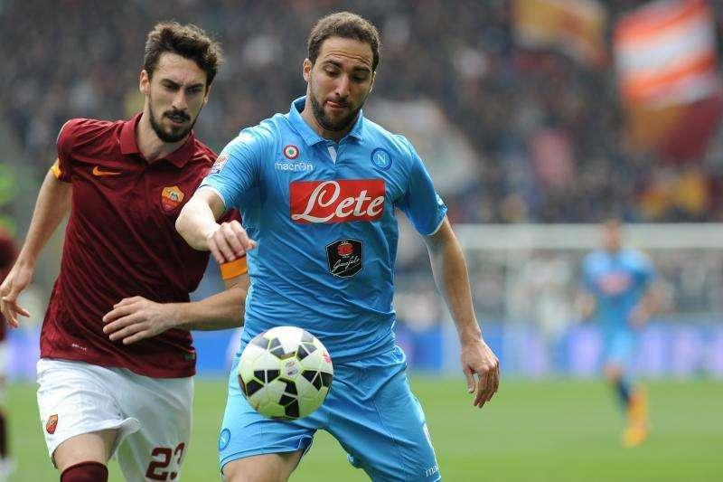 Morabito: "Astori? O si chiude lunedì o l'affare salta. Romagnoli non vale neanche 20mln"