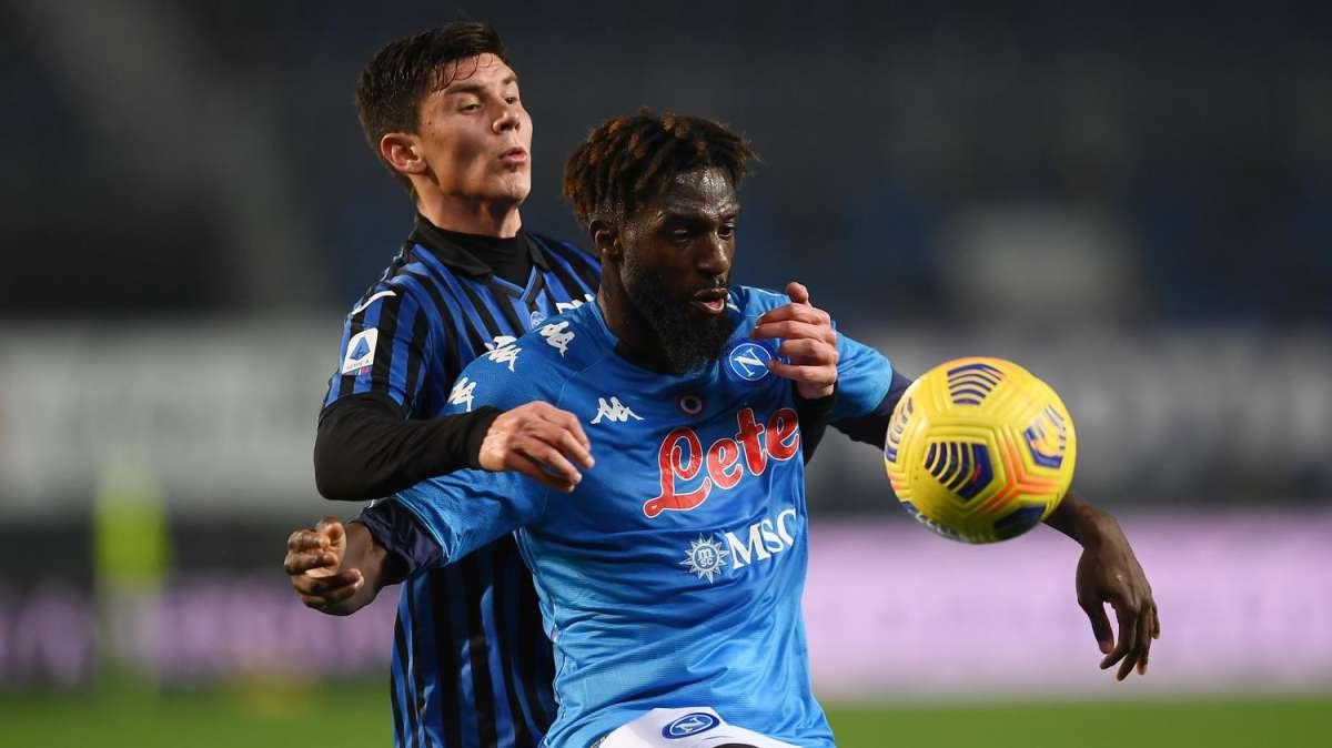 Da 0 a 10: ADL 'coccola' Gattuso, il cambio che offende il calcio, il trauma di Osimhen e Bakayoko uomo in più