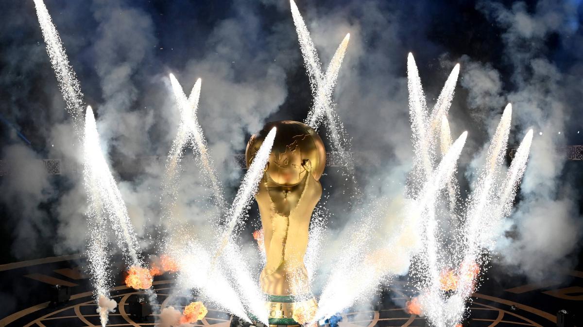 Mondiali, il Canada attende Olanda-Marocco: ecco il tabellone aggiornato