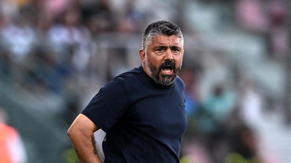 Lazio-Milan, annunciate le formazioni ufficiali: le scelte di Gattuso e Amorim