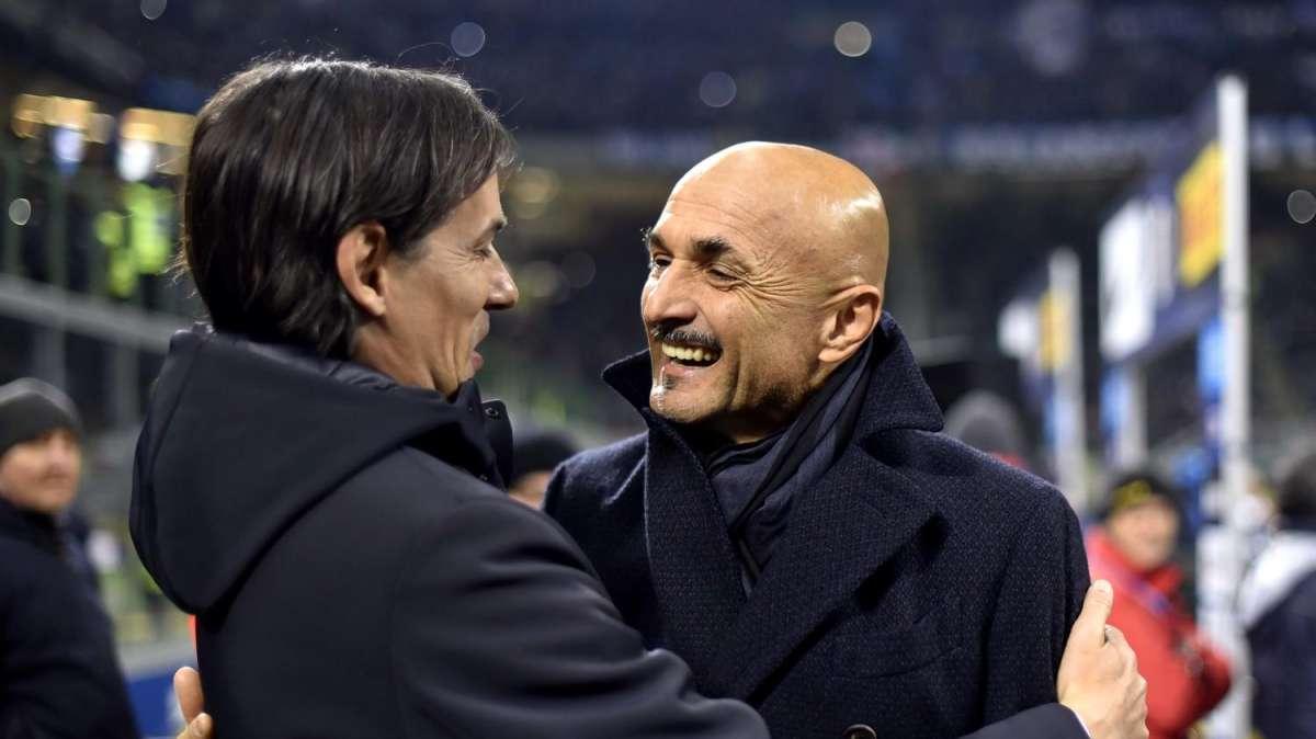 Il tour de force della verità: l'Inter apre un ciclo di 9 gare terribili in un mese