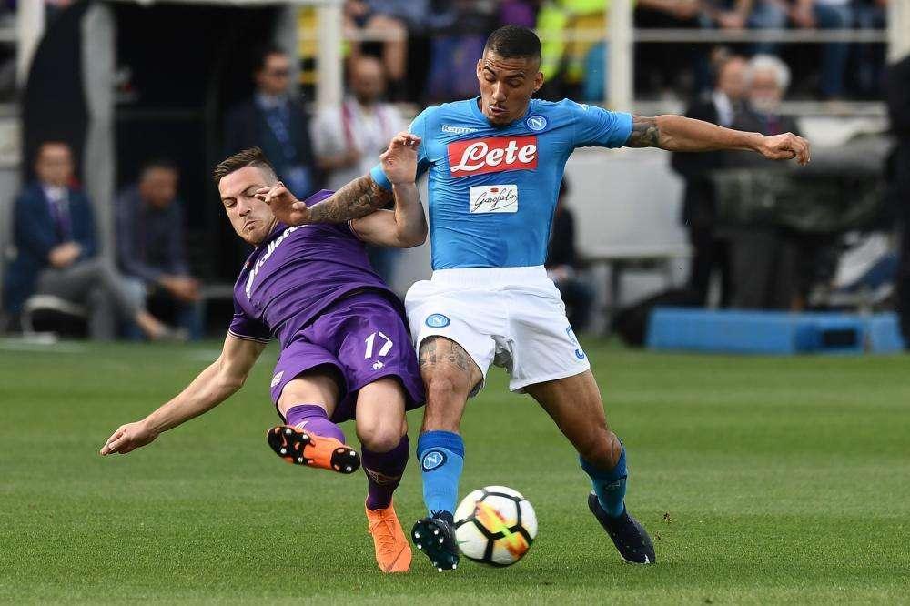 Clamoroso Auriemma: "Allan avrebbe già confidato l'addio ad amici, sceicco del Psg pronto a sferrare l'assalto decisivo"