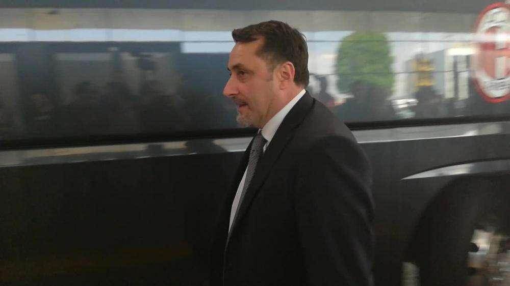 Ex ds Milan: "Già si vedono i frutti del lavoro di Gattuso. Su Rodriguez..."