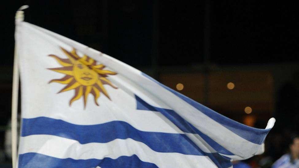 Copa America, l'Uruguay batte il Canada nella finalina e chiude terzo: resta a riposo Olivera