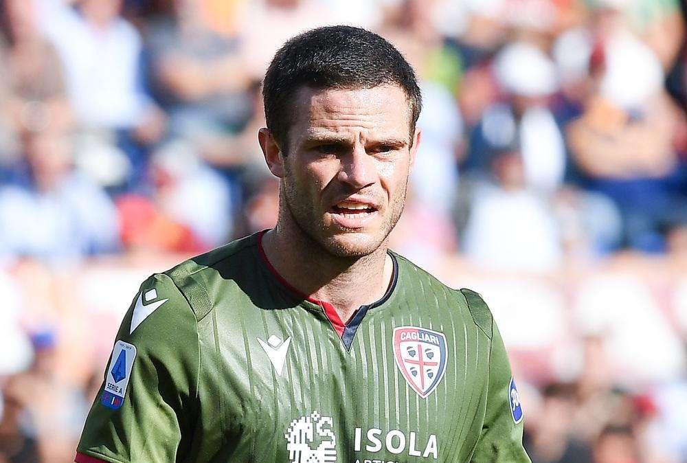 Nandez, l'ex tecnico al Boca: "Sarebbe l'ideale, ricorda Gattuso ma segna di più. Ve lo presento..."
