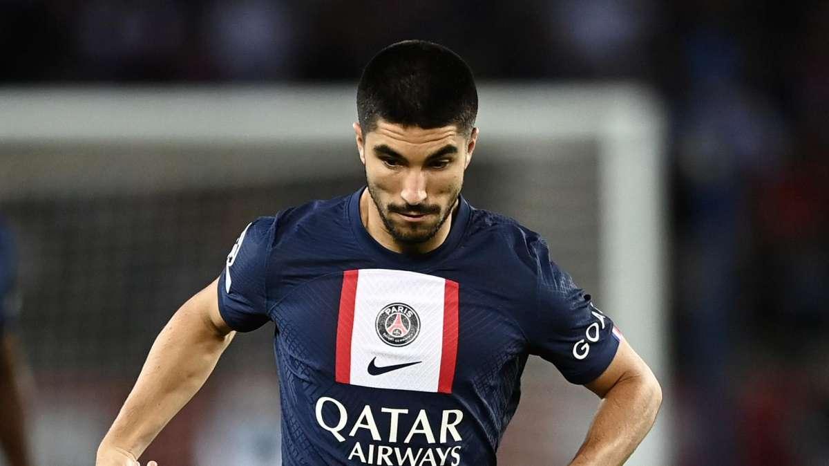 Nome nuovo per il centrocampo, Sky: contatti per Carlos Soler del PSG
