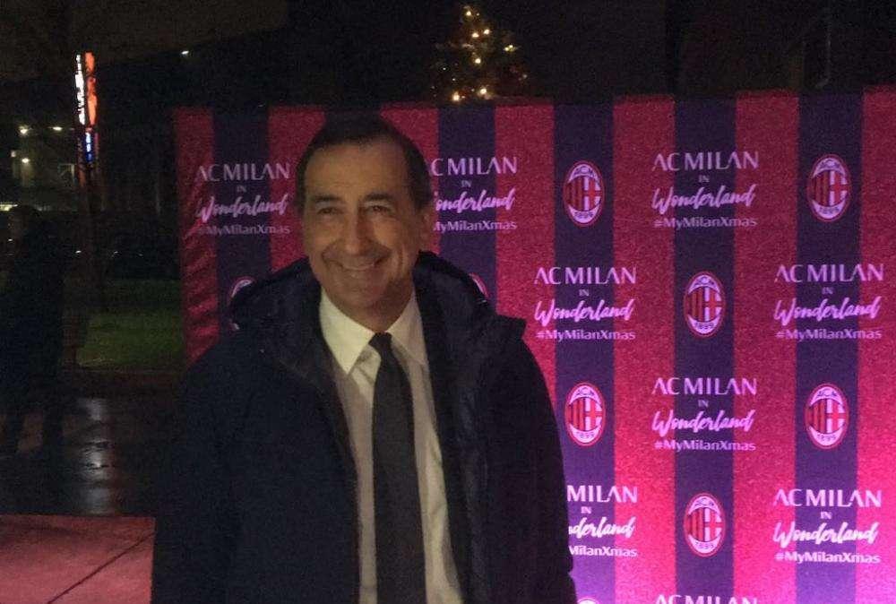 Milano dice 'si' al nuovo stadio, ma il sindaco Sala frena: "Il progetto non va bene!"