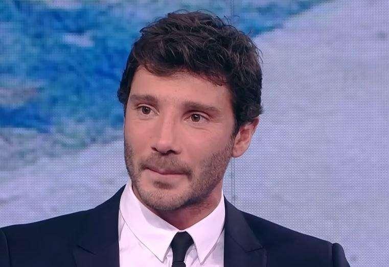 De Martino: "Parai un rigore a Maradona. E' l'unico soprannaturale"