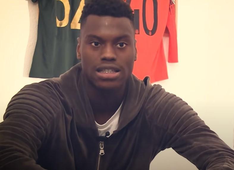 Badiashile, tutto confermato: oggi scambio di documenti tra Napoli e Chelsea