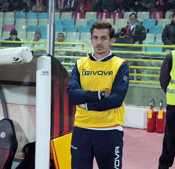 Primavera, ko nel derby: il Napoli perde di misura con la Salernitana