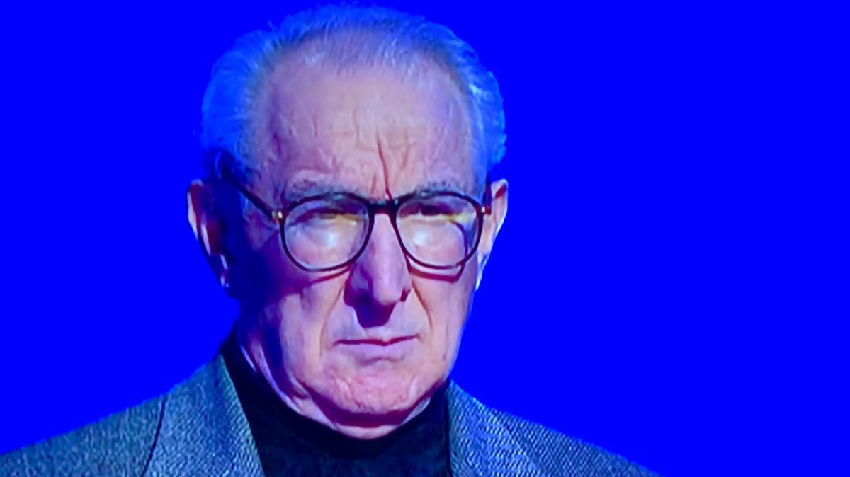 Lutto nel mondo del calcio: muore a 91 anni Osvaldo Bagnoli