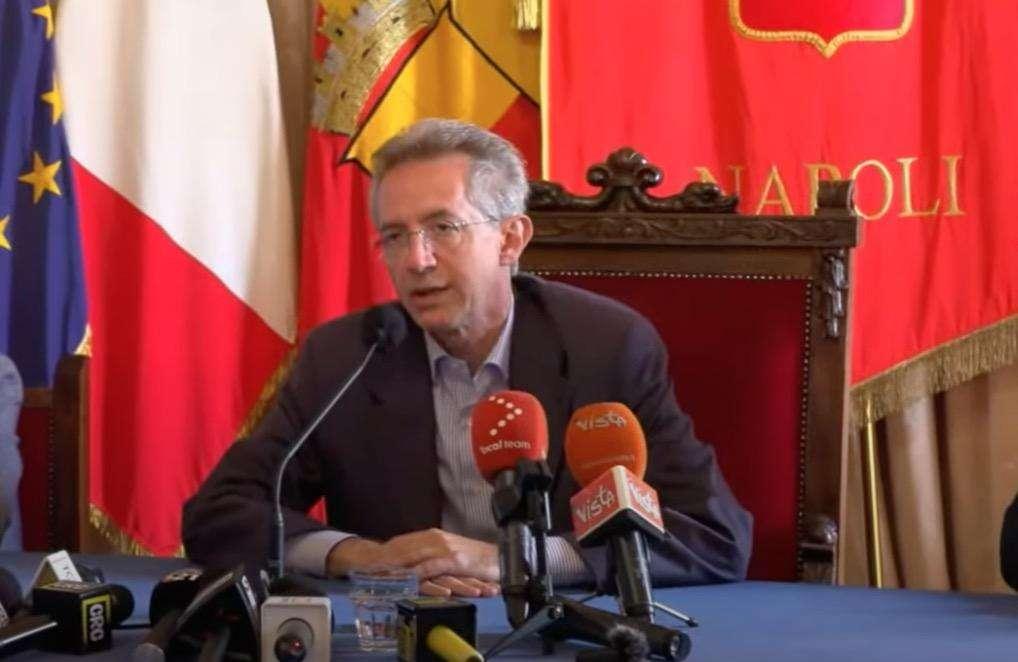 Boom di turisti per l'Immacolata: novità su accoglienza e trasporti, i dettagli
