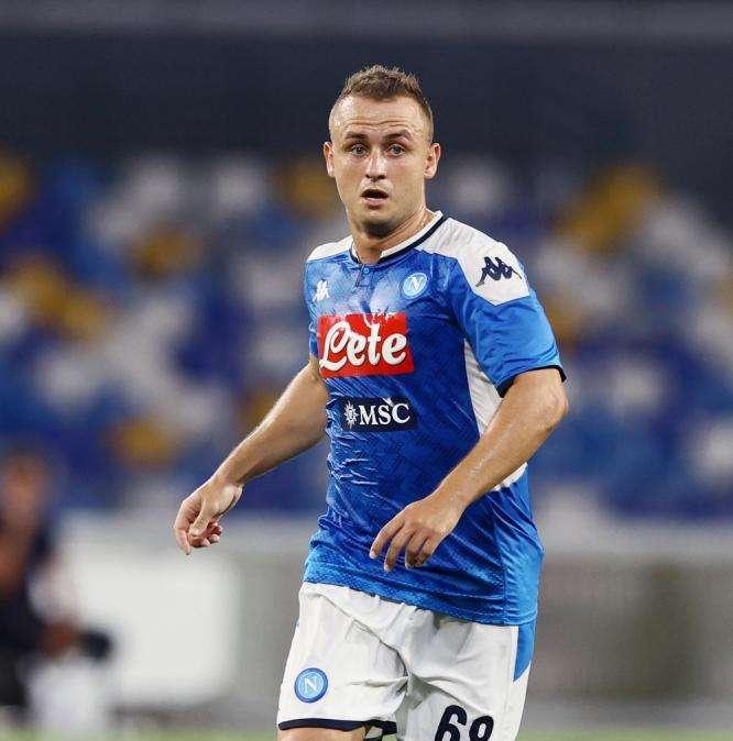 Napoli-Udinese, probabili formazioni: 8 novità rispetto a Bologna, Gotti con gli uomini contati