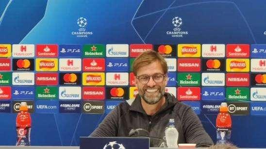 Liverpool, la vittoria col Napoli è fondamentale per Klopp: il motivo è nel calendario