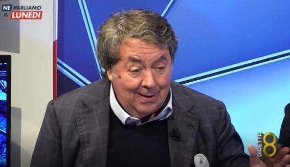 TN - Corbo su Insigne: "Gattuso decisivo per il divorzio da Raiola! Come Totti? Si sbrighi. In futuro..."