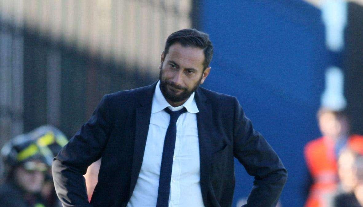Buongiorno miglior difensore d'Europa? Iuliano corregge il tiro: "Ho esagerato, ma..."