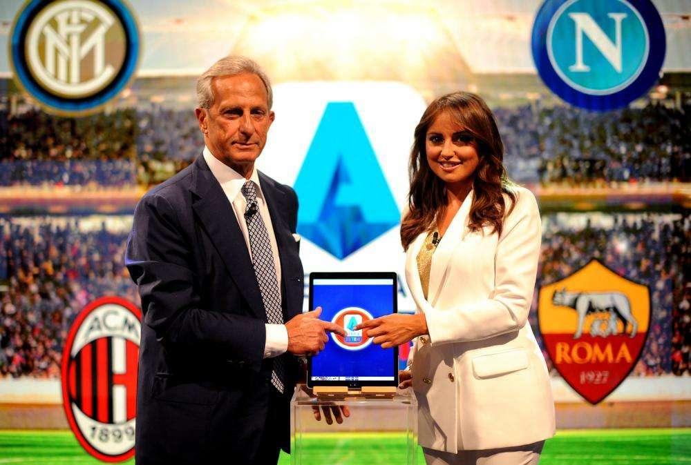 Ombre sull'elezione di Miccichè a presidente della serie A: Figc apre un'inchiesta