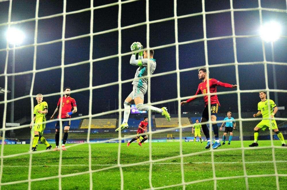 UFFICIALE - Euro 2020 si avvicina: via libera per i cinque cambi