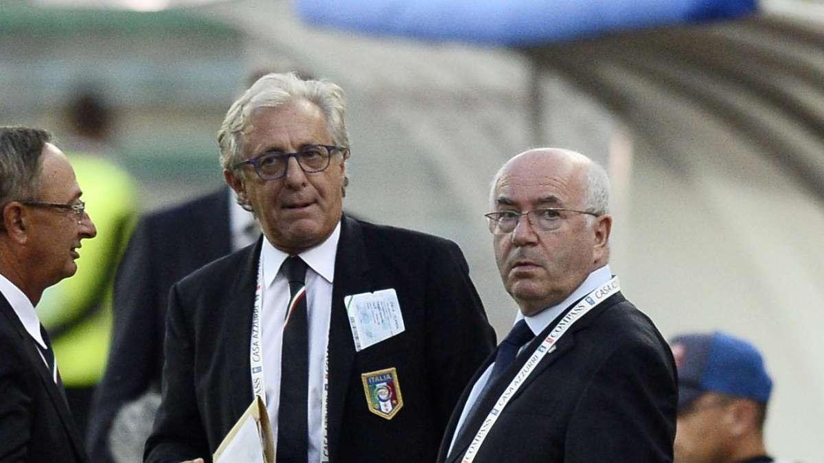 AUDIO - Valentini incorona Insigne: "Impressionante per com'è maturato e ha trascinato il Napoli"