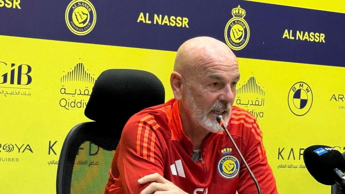 Champions asiatica, che delusione per Pioli e CR7! Al Nassr ko in semifinale