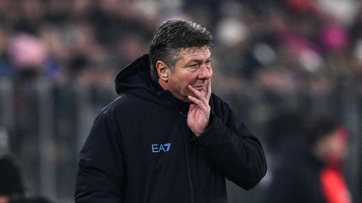 TN in Podcast - Mazzarri torna a chiudersi a 5? Col Milan capiremo qual è il suo Napoli