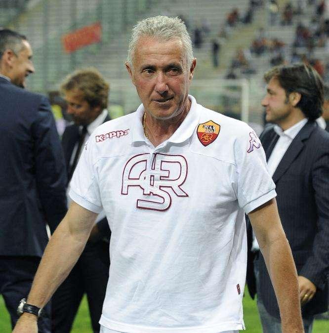 Ancelotti, l'ex compagno di squadra: "Allenatore già in campo, aveva un ruolo chiave"