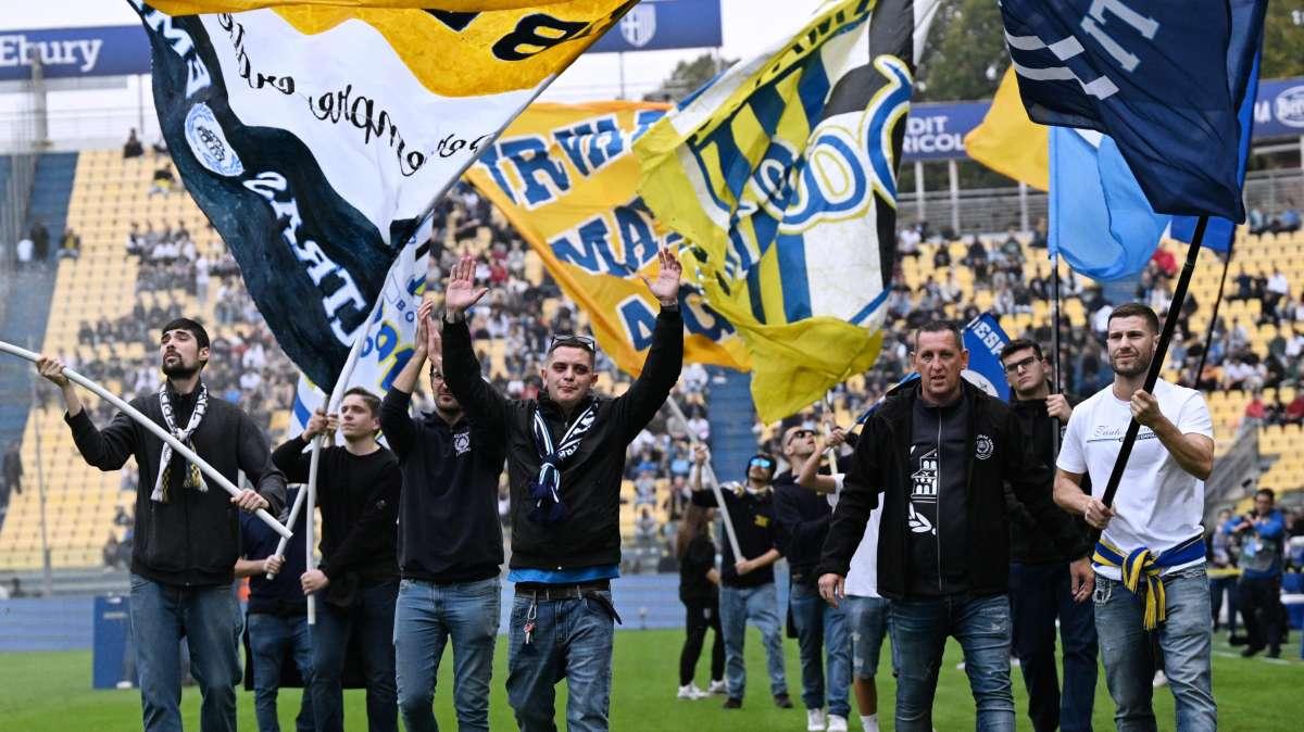 Da Empoli ci credono: "A Napoli non si può partire rassegnati, si può fare risultato ovunque"