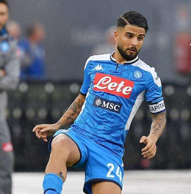 Radio Marte - Finito confronto Ancelotti-squadra: dibattito di oltre un'ora tra le parti