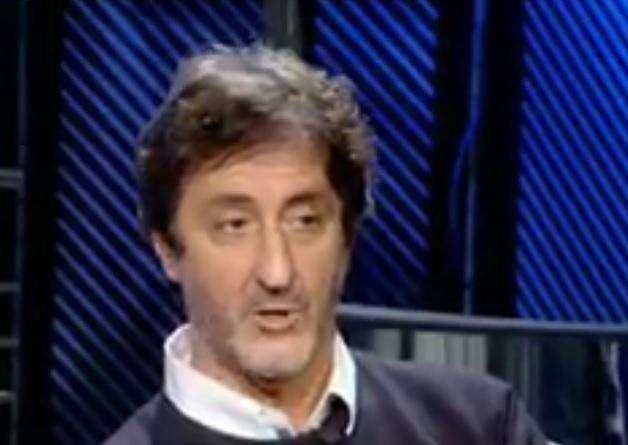 De Napoli: "Meriti del Napoli evidenti, ma non mi aspettavo calo Milan e l’Inter ha deluso"