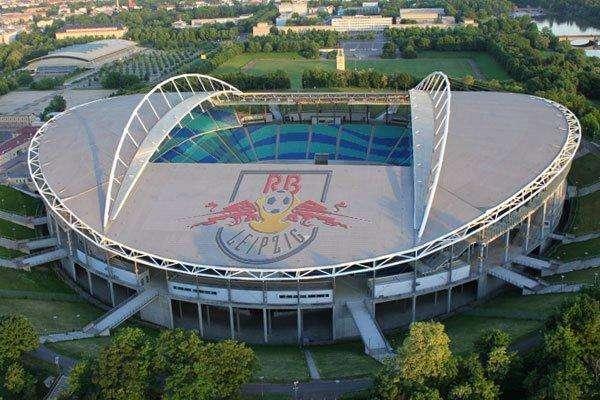 Lipsia-Napoli, informazioni utili per i tifosi che seguiranno la trasferta in Germania