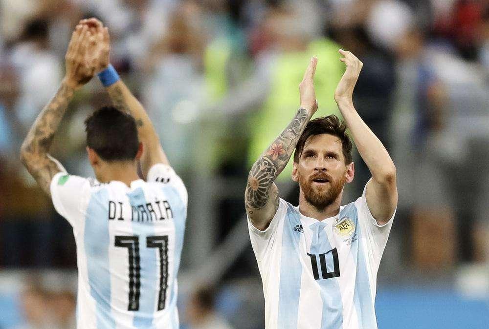 UFFICIALE - Qatar 2022, Brasile-Argentina si giocherà un anno dopo: fu sospesa a settembre 2021