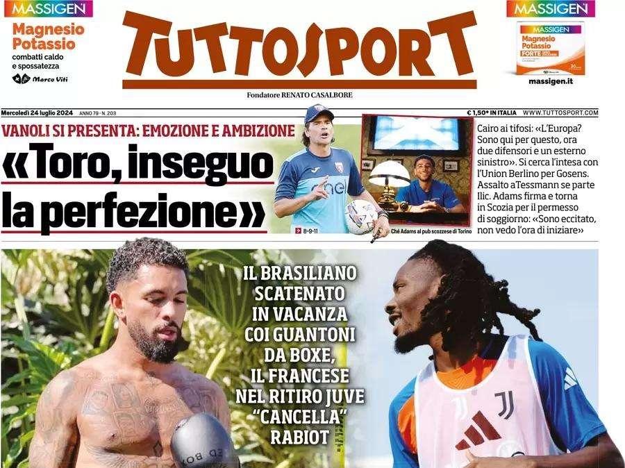 Tuttosport: "Ali Jasim, il Kvara d'Iraq per il Como"