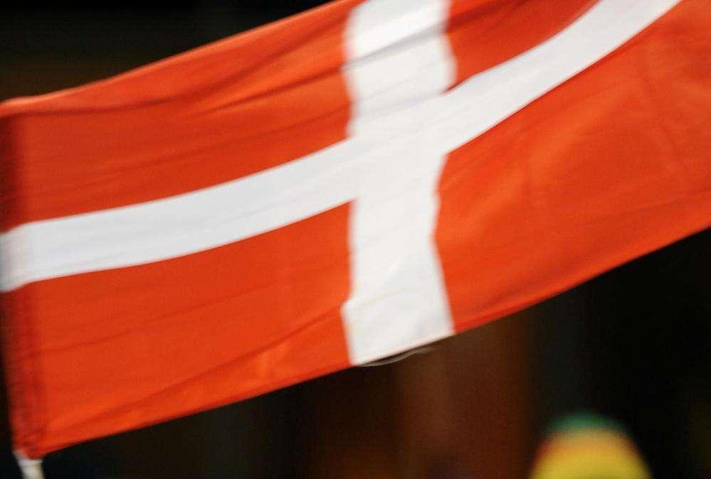 Girone E, Danimarca-Camerun 2-1