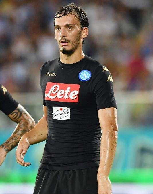 Sky - Salta affare Everton-Gabbia: il club inglese rinuncia perchè da troppo in attesa di chiudere