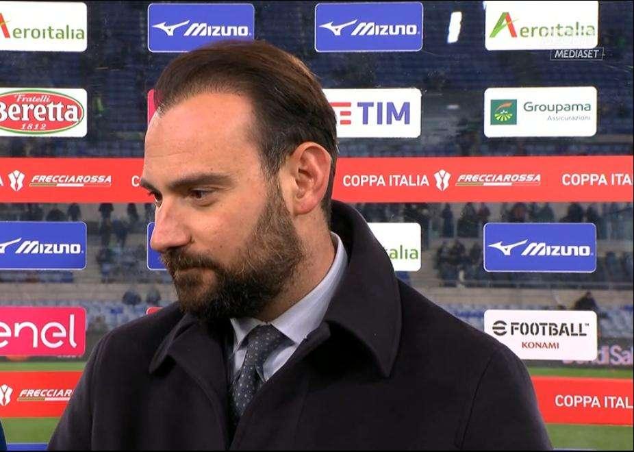 Saint-Maximin a rischio? Due alternative last-minute: i nomi