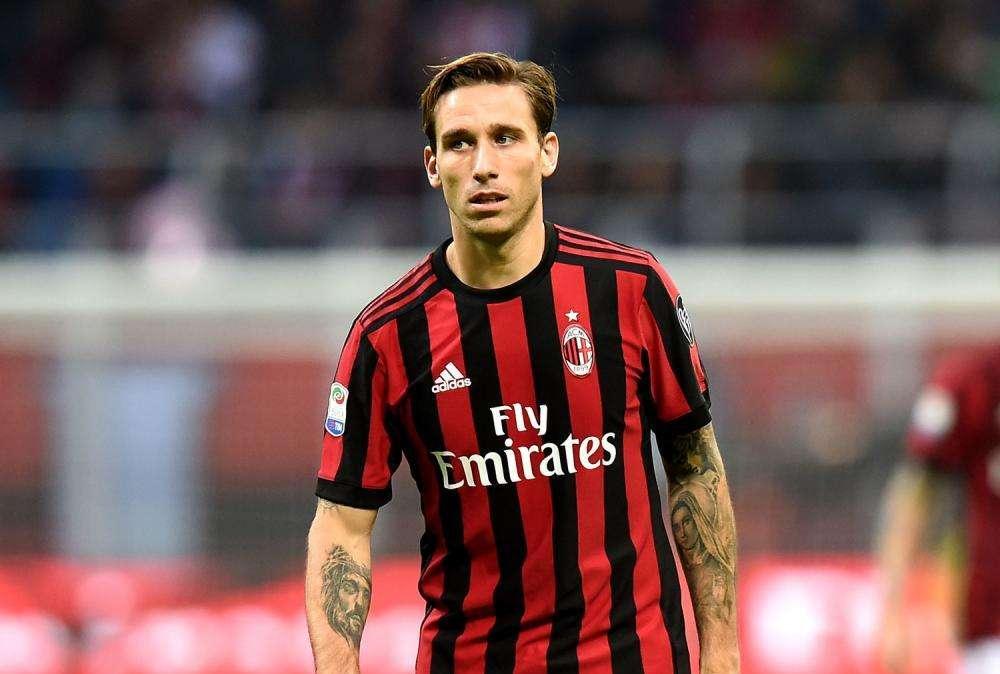 Milan, ultime sugli infortunati: Biglia parzialmente in gruppo, Calabria ancora ai box
