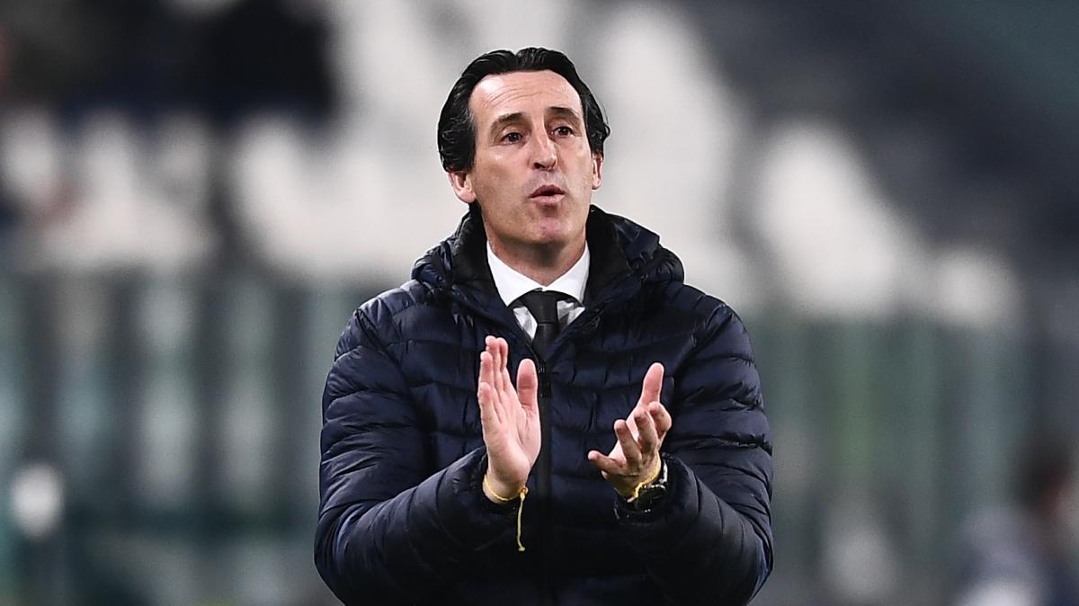 Europa League, l'Aston Villa trionfa a Istanbul! Emery si conferma re della coppa: è la 5ª!