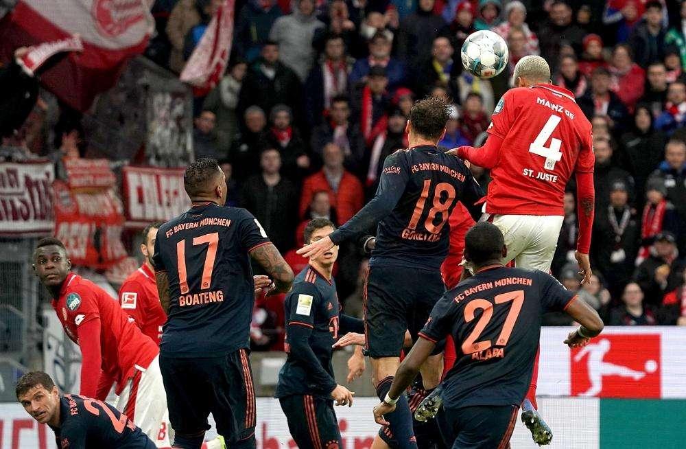 Senza Demme un ko e un pari per il Lipsia che perde il primato: sorpasso del Bayern