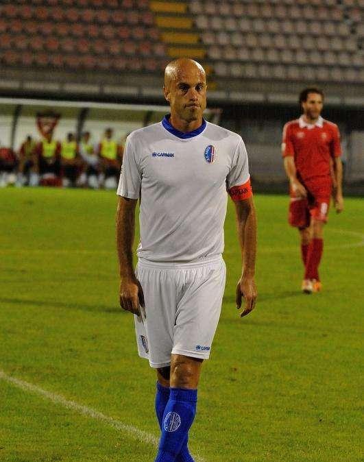 Soncin: "Dura passare dal Liverpool al Lecce, bisognerà tenere alta l'adrenalina"