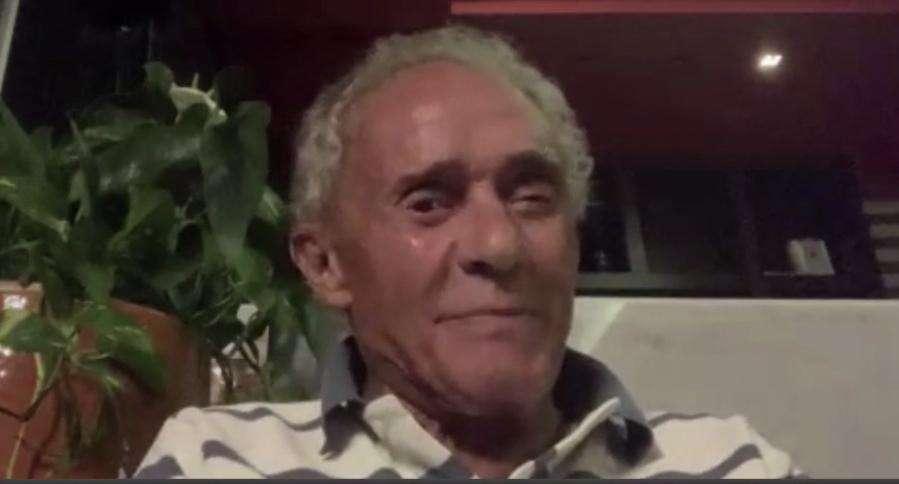 Di Marzio su Osimhen: "Mi sono meravigliato della panchina a Parma, deve sempre giocare"