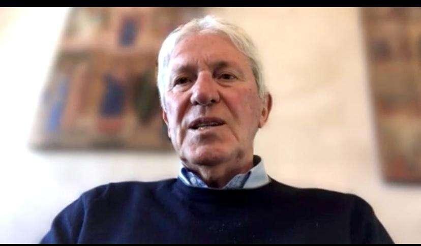 AUDIO - Cinquini applaude il Napoli: "Non sembrava pronto, ma Anguissa è un colpaccio"