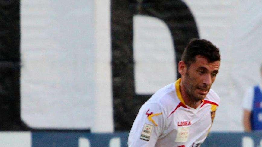 Bogliacino: "Mi piacerebbe vedere un mio ex compagno sulla panchina del Napoli"