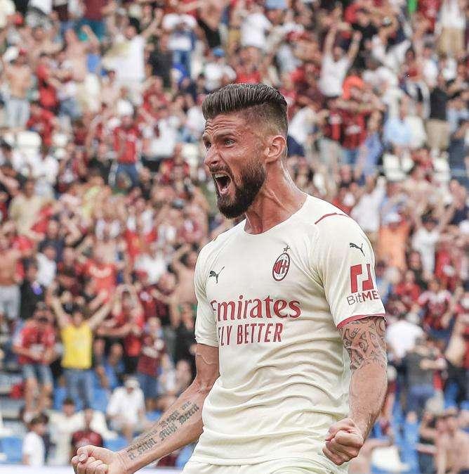 Domani la nuova Serie A: confermato calendario asimmetrico, tutte le novità 