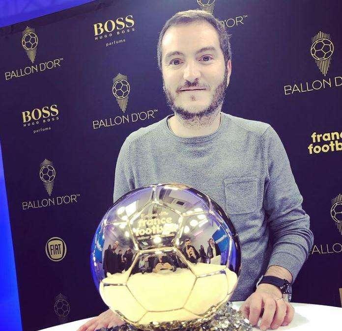 La Provence, a Marsiglia è già Milik-mania! Lamperti a TN: "Aspettavamo una punta così dal 2016..."