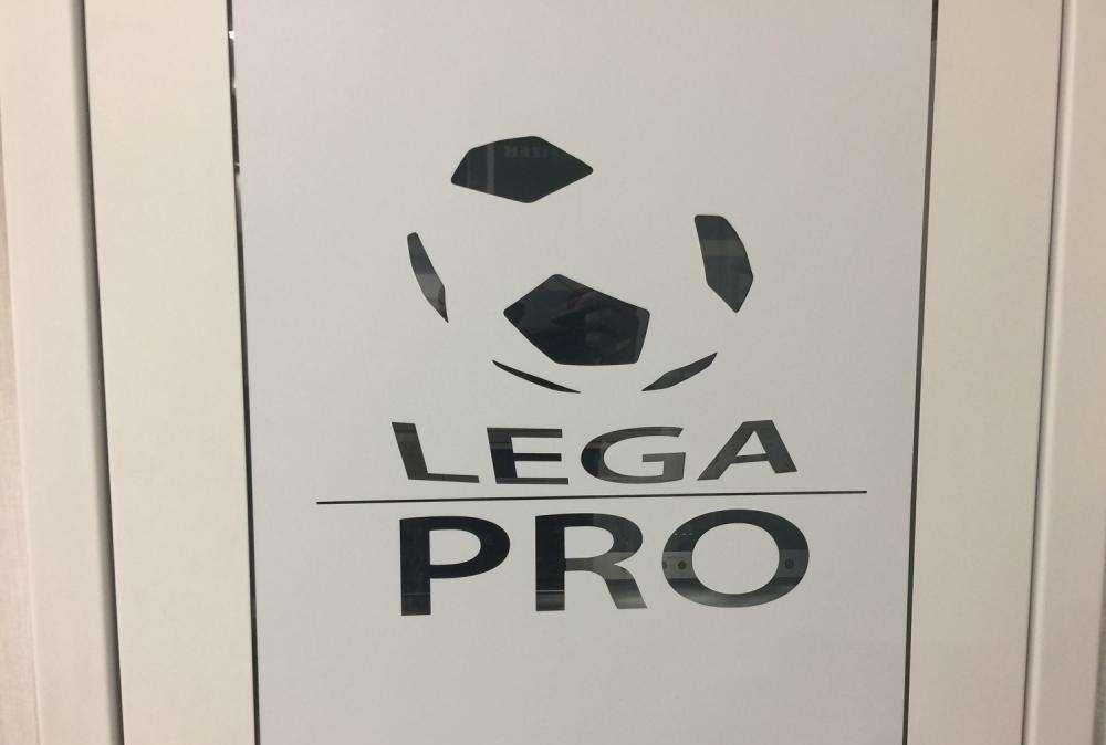 Lega Pro, nota ufficiale: "Impossibile concludere la stagione regolare"