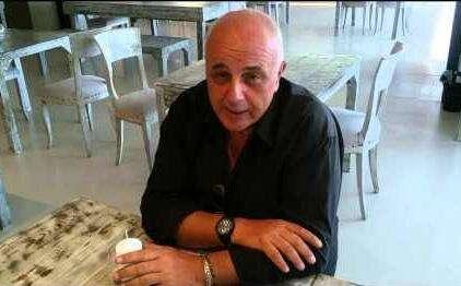 Serafini: "Se ADL crede in Gattuso allora deve assecondarlo, non serve spendere tanto"