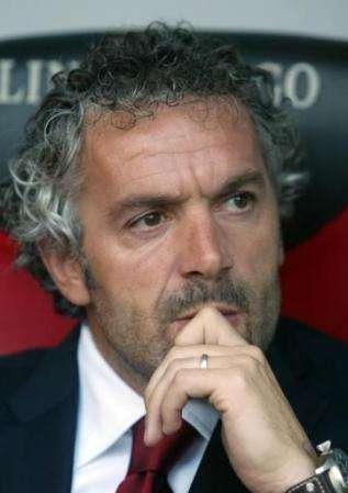 Italia, Donadoni non è più il Commissario Tecnico