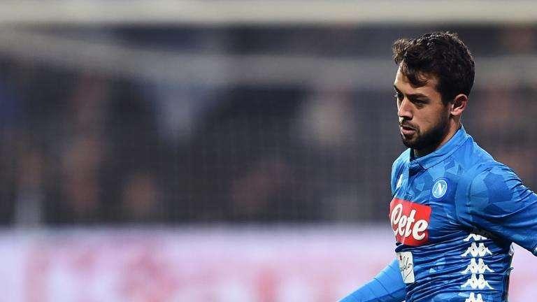 Perché non bisogna stupirsi del talento di Amin Younes