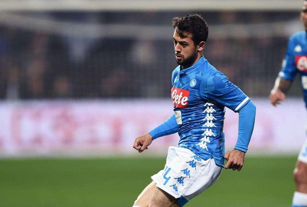 Younes fa l'Insigne. Alla fine di un interminabile calvario